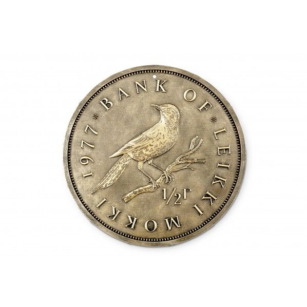 KH-61212レイキモッキステップストーン