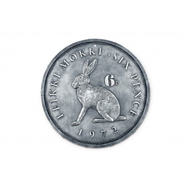 KH-61213レイキモッキステップストーン