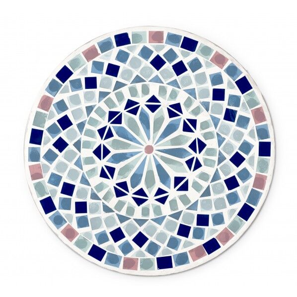 KH-61214ステップストーンラウンド