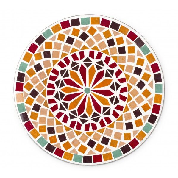 KH-61215ステップストーンラウンド