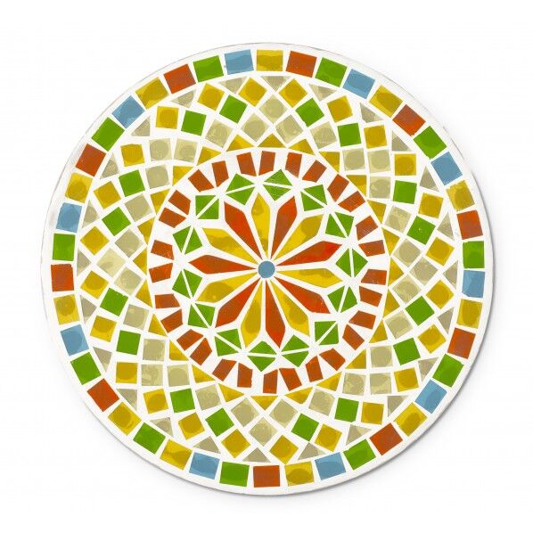 KH-61216ステップストーンラウンド