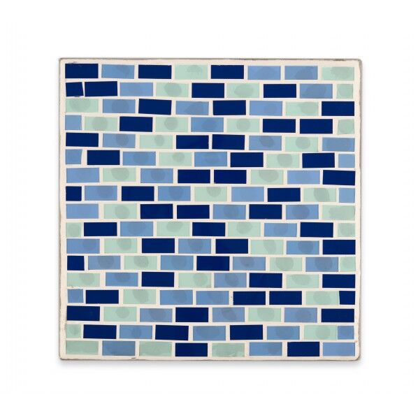 KH-61217ステップストーンスクエア