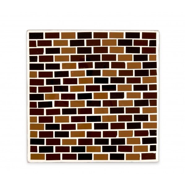 KH-61218ステップストーンスクエア