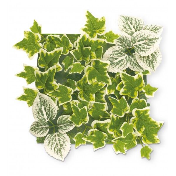 キシマ KH-61220エクリア消臭アーティフィシャルグリーン KH-61220 1点...