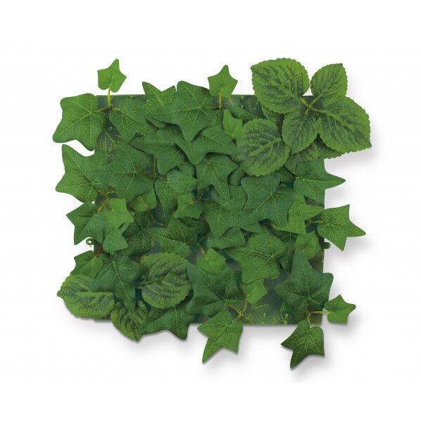 キシマ KH-61221エクリア消臭アーティフィシャルグリーン KH-61221 1点...