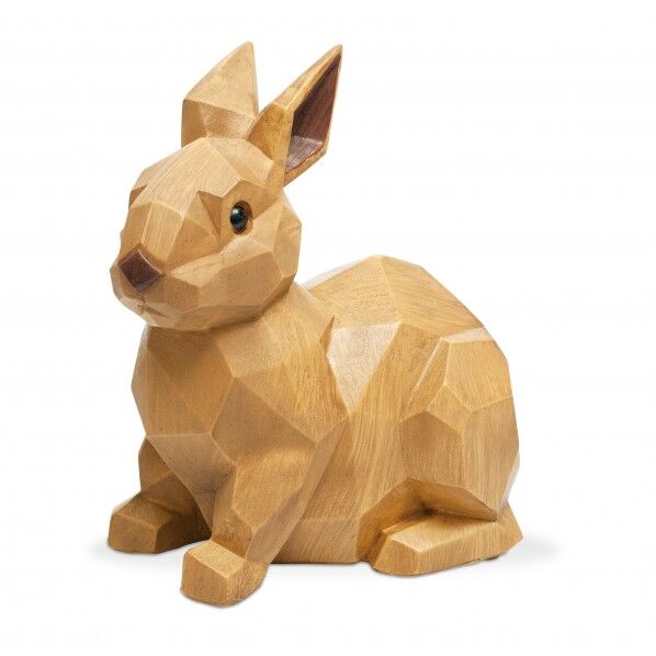 KH-61226スオーラマネーバンク