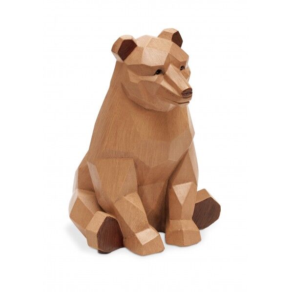 KH-61227スオーラマネーバンク