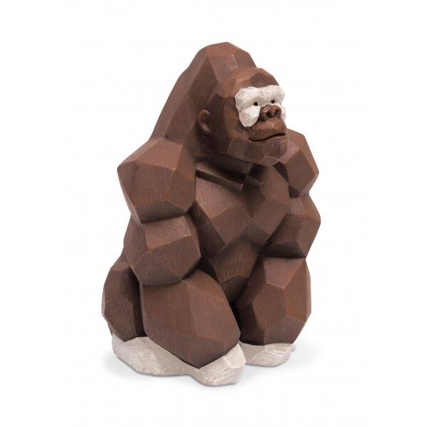 KH-61228スオーラマネーバンク