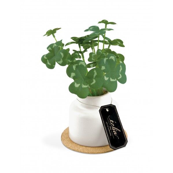 KH-61247エクリア消臭アーティフィシャルグリーン