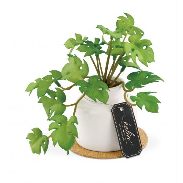 KH-61249エクリア消臭アーティフィシャルグリーン