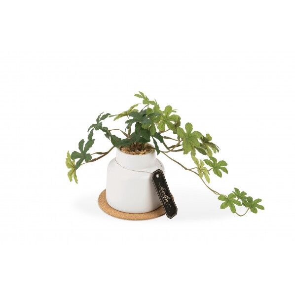 キシマ KH-61250エクリア消臭アーティフィシャルグリーン KH-61250 1点...