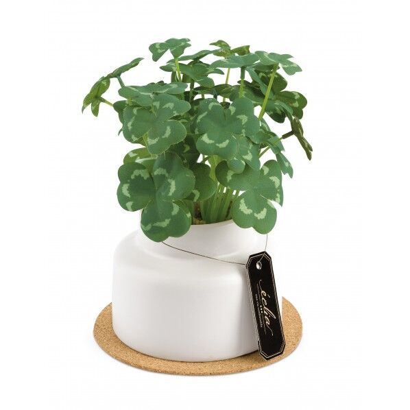 KH-61251エクリア消臭アーティフィシャルグリーン