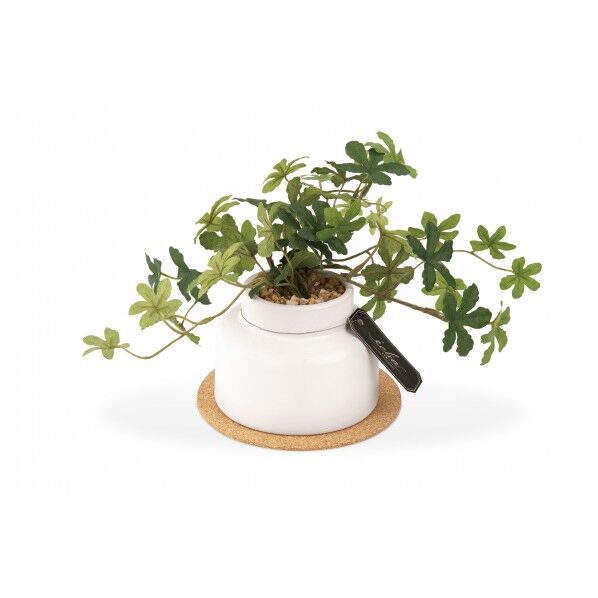 キシマ KH-61254エクリア消臭アーティフィシャルグリーン KH-61254 1点...