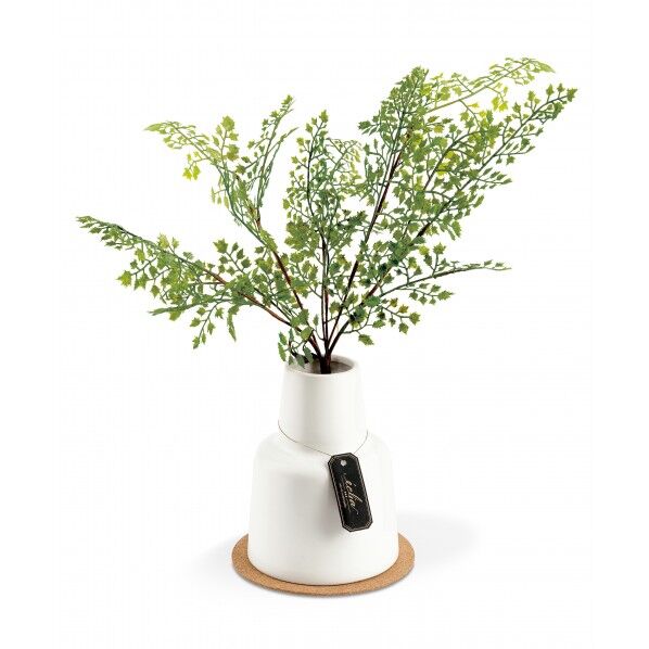 KH-61255エクリア消臭アーティフィシャルグリーン