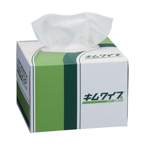 サラヤ 不織布 ドライロール （6缶入） （品番:52106）（注番8594468