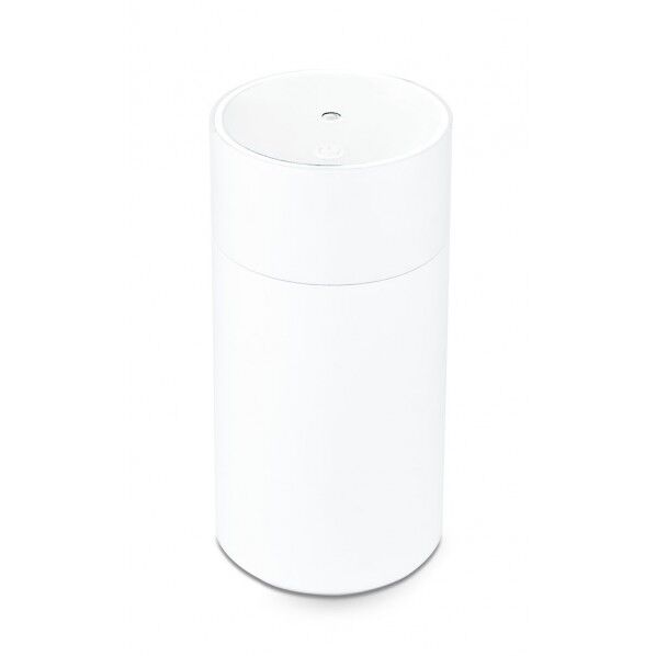 KNA88114エッセンシャルオイルディフューザー