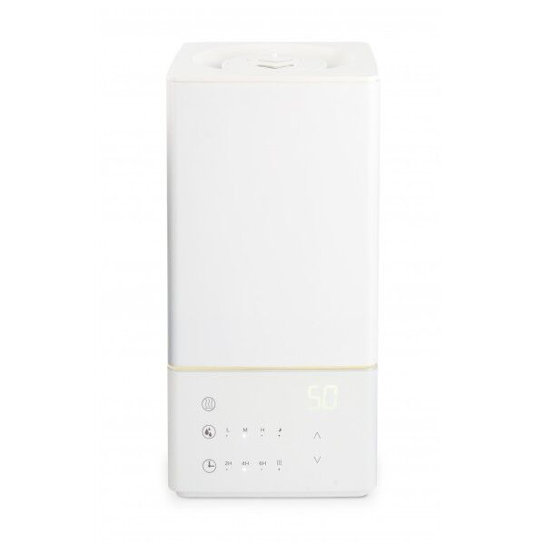 キシマ KNA88117ハイブリッド超音波加湿器 KNA88117 1点...