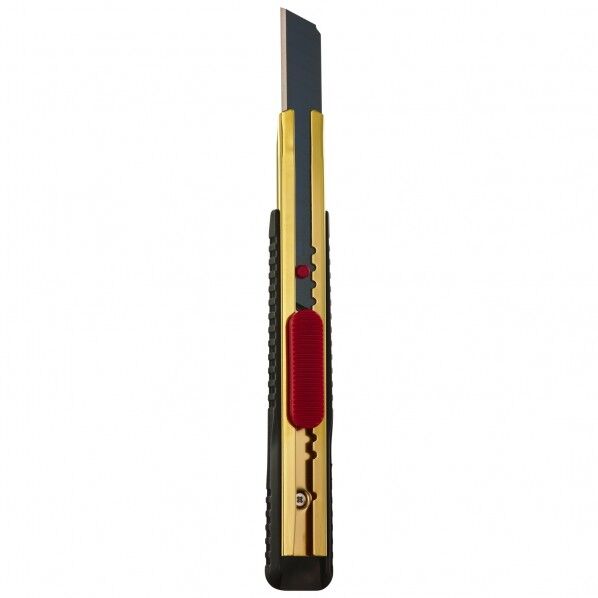 M-001職専中超鋭角#022KZ0231