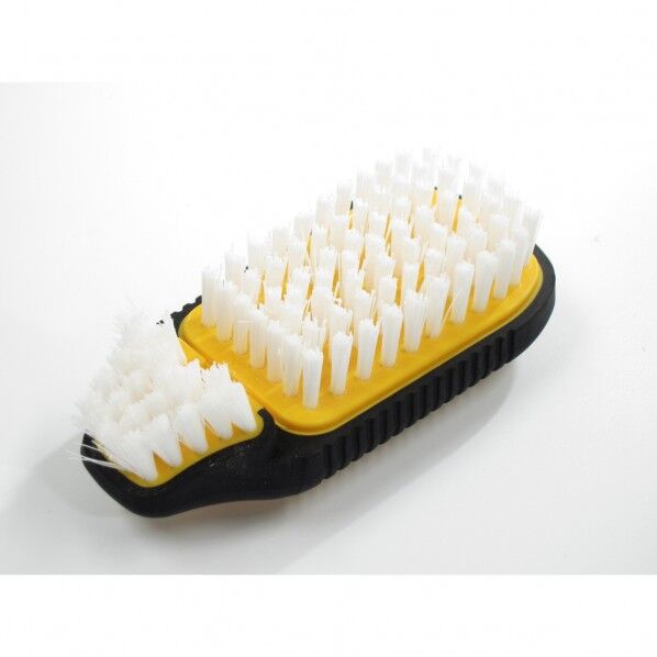 #14941CLEARSBRUSHマウス中毛PP