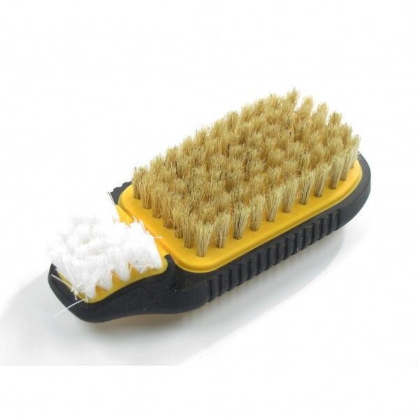 #14942CLEARSBRUSHマウス中毛豚毛