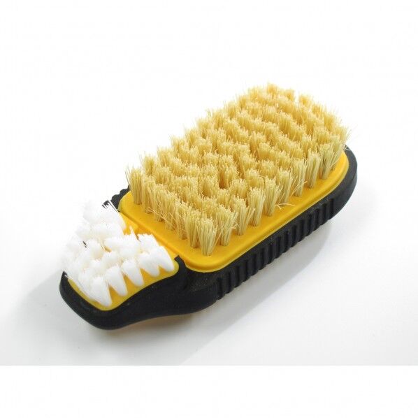 #14943CLEARSBRUSHマウス中毛パッキン