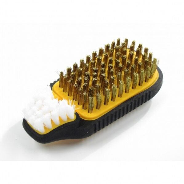 コーワ #14944CLEARSBRUSHマウス中毛真鍮 #14944 1点...