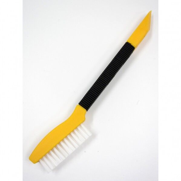 #14961CLEARSBRUSHハンテﾞィ-PP