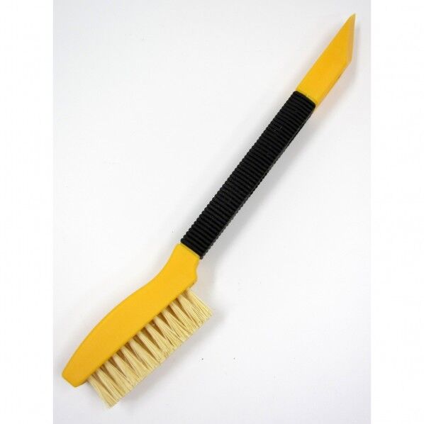 コーワ #14963CLEARSBRUSHハンディ-パッキン #14963 1点