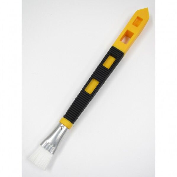 #14971CLEARSBRUSH筆型PP