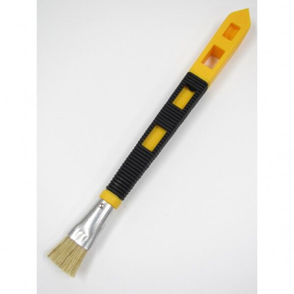 #14972CLEARSBRUSH筆型豚毛