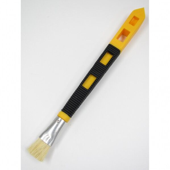 #14973CLEARSBRUSH筆型パッキン