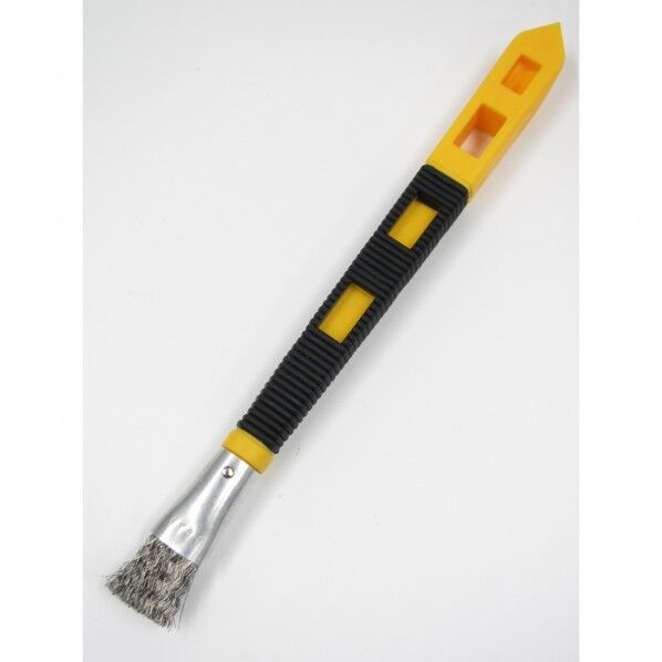 #14975CLEARSBRUSH筆型ステンレス