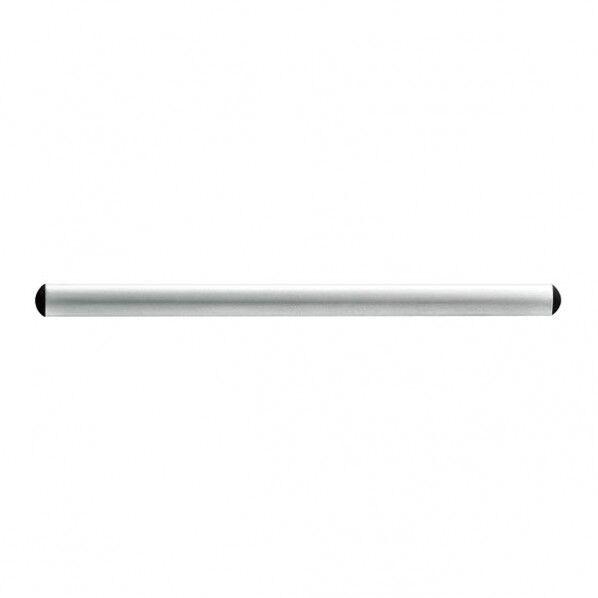 M-200ハﾞーシャーフﾟナー