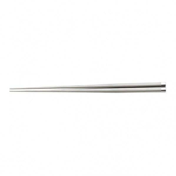 TM-1154箸オールステンレス270