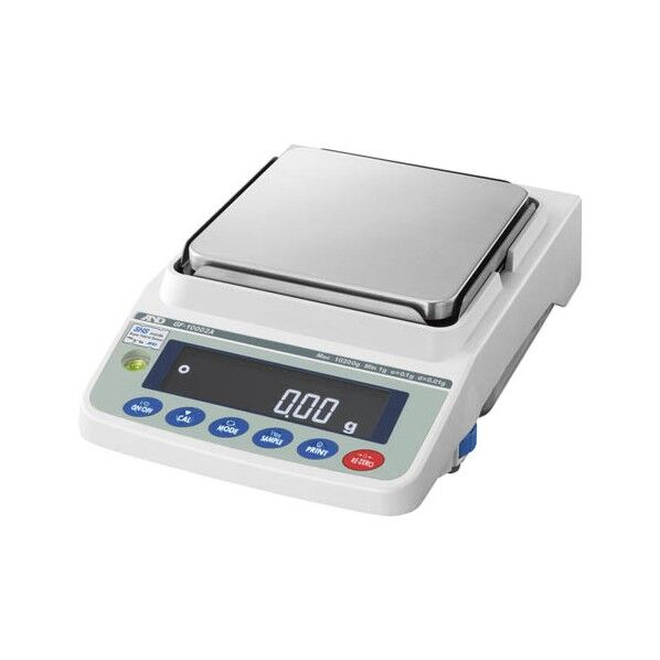 USBコンバータ・ケーブルセット AX-USB-25P 1点