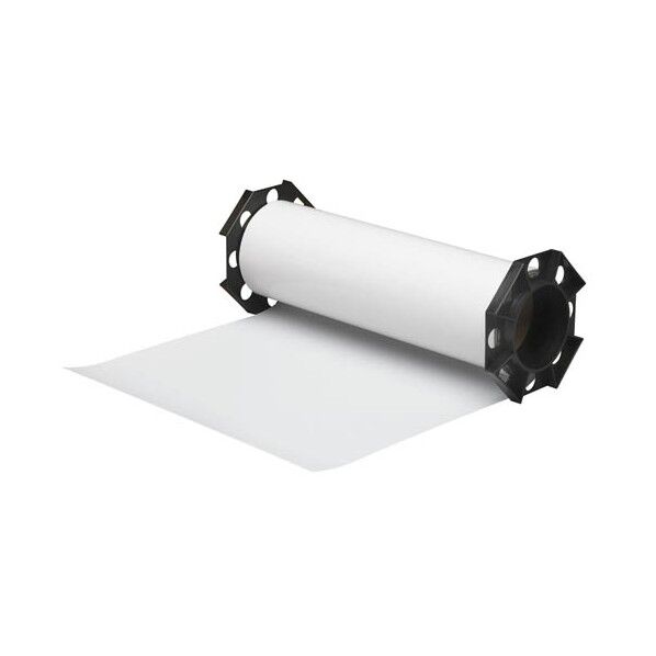 富士フイルム 熱分布測定フィルム 1本...