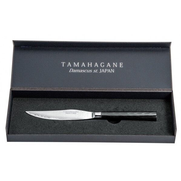 KS-002ステーキナイフマイカルタ