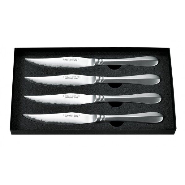 SS-002ステーキナイフ