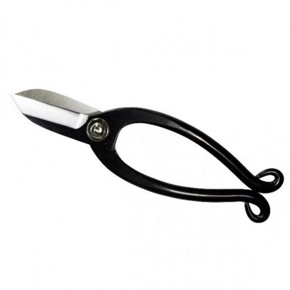 #2018池之坊華道鋏