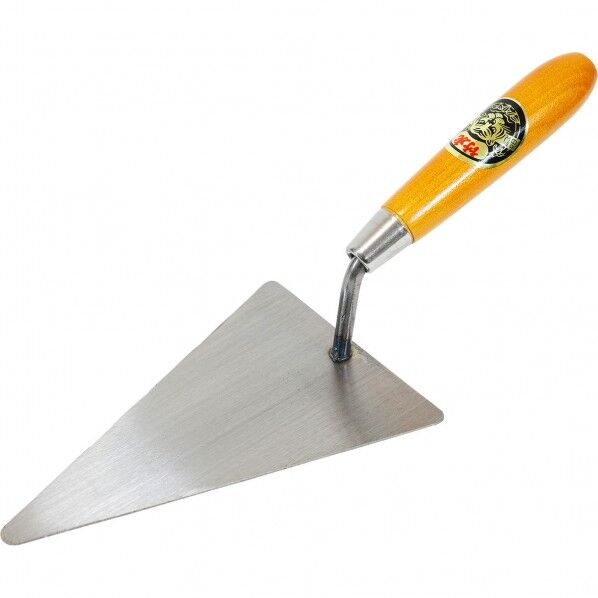 #305720フﾞロック鏝中