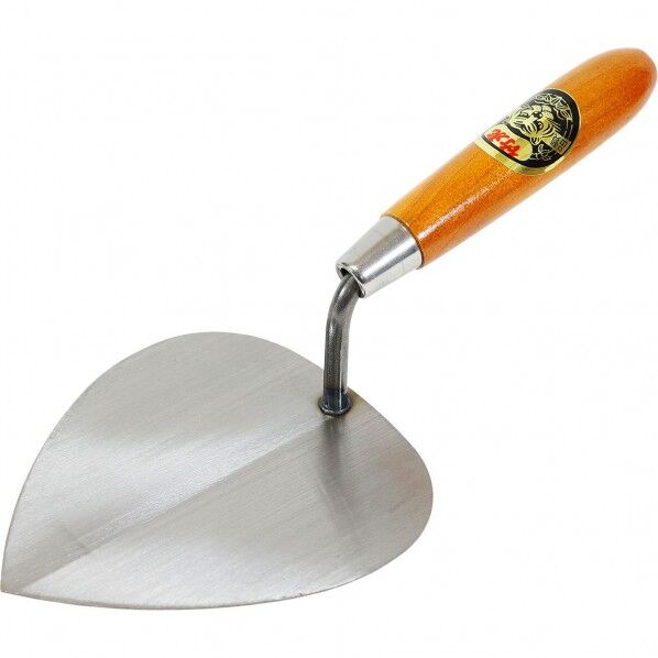 #305724レンガ鏝No2