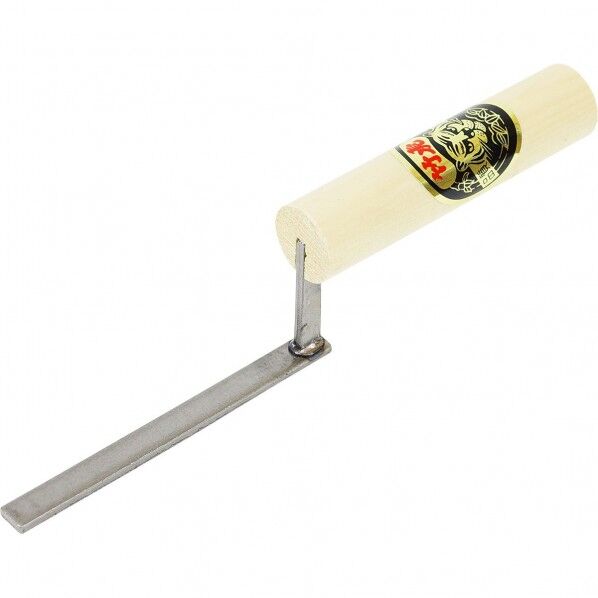 #305741平目地鏝9mm