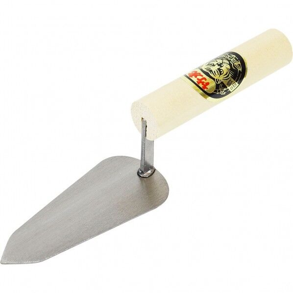 #305747柳刃鏝105mm