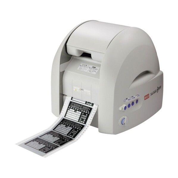 CPM-100SH4 1台