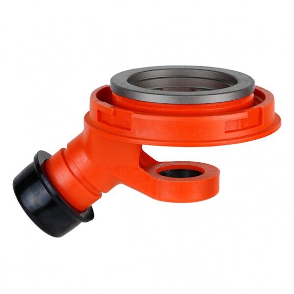 ポリクリック集塵ホルダーL