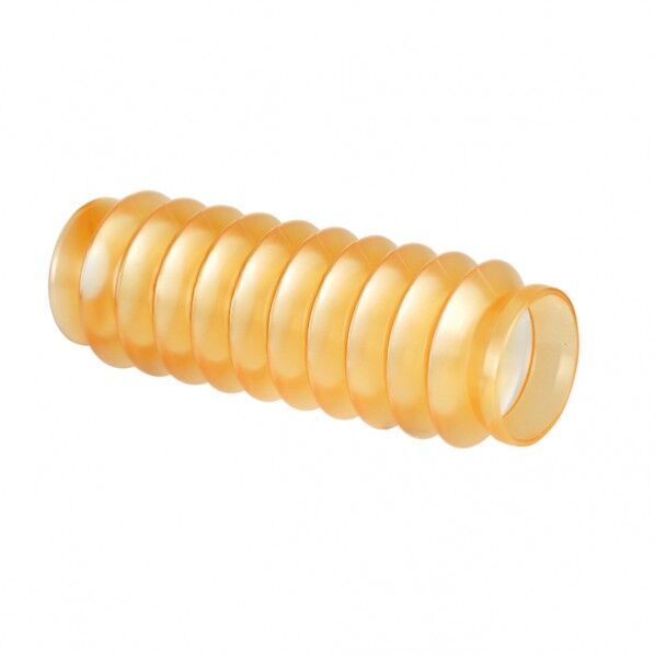 AS取替用ジャバラ(ワッシャー付) ASBL 1個...