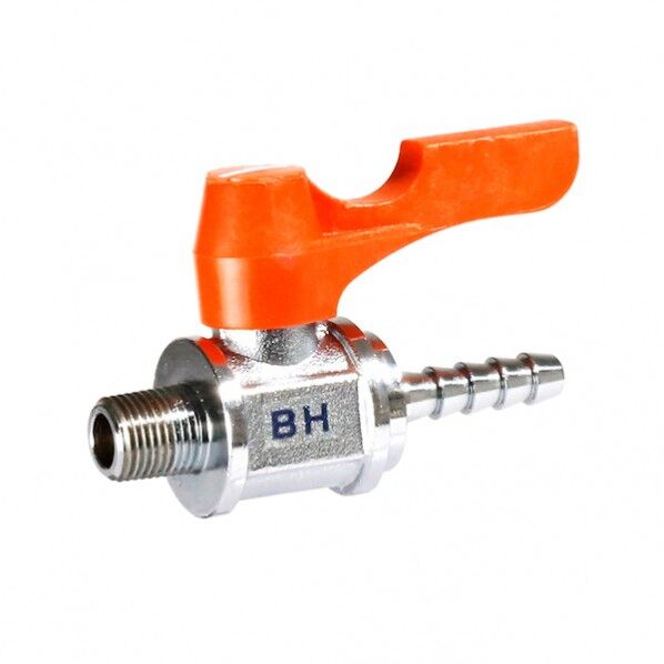 ミスト ダイヤ シャンク用 エースボール BH DMBH 1個...