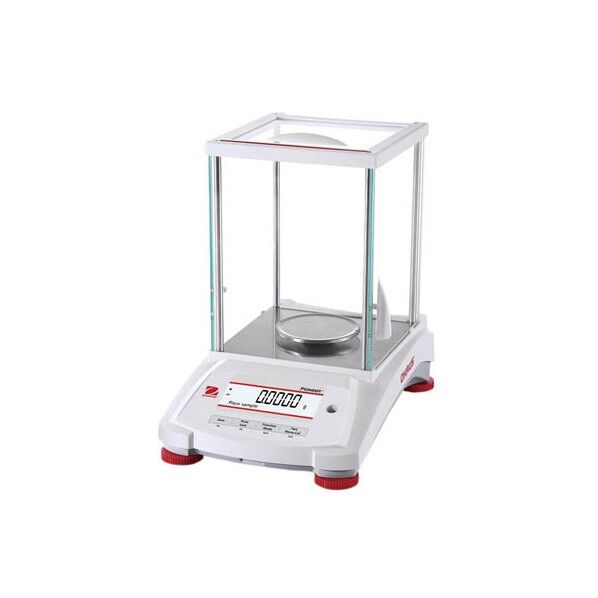 オーハウス 電子てんびん PX85JP 1個...