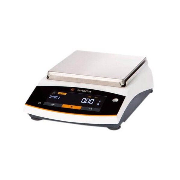 ザルトリウス・ジャパン 電子てんびん EntrisII BCE622I-1SJP 1個...