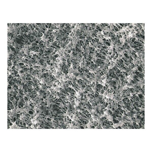 親水性PTFEメンブレンフィルタ